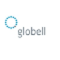 Globell B.V.