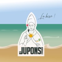 Les Jupons d'Avignon logo - Similar company to Gardigital