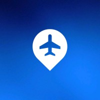 Digital Visa logo - Similar company to Access Abroad L.L.C
