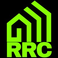 Revive Roof Care logo - Similar company to Trackerteer Corporation