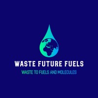 Waste Future Fuels Ltd logo - Similar company to Waste Mdpi