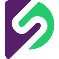 Pipefly logo - Similar company to Vitalk