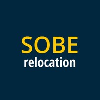 Sobe Relocation logo - Similar company to Colonial Van Lines