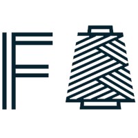 Hilos Ferre logo - Similar company to Imatex S.R.L.