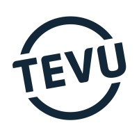 Tevu