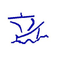 Metaflow UG logo - Similar company to Die Lautmaler Gmbh