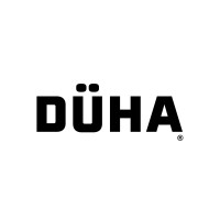 DÜHA inc. logo - Similar company to Avantech