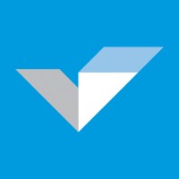 Vision Credit Union Ltd. logo - Similar company to Alberta Central