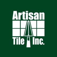 Artisan Tile Inc logo - Similar company to Marble Express