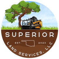 Superior Land Services, LLC logo - Similar company to Outback Forestry