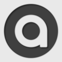 Adhere logo - Similar company to Politubes