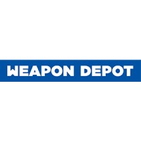Weapondepot.Com