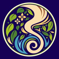 ThisIsReal.Us logo - Similar company to Data Kinetic