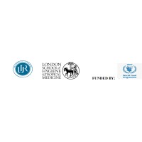 Mainstreaming Gender in the Implementation of FST through School Feeding Programme logo - Similar company to Gender And Adolescence: Global Evidence (Gage) / Odi