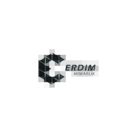 ERDIM ARCHITECTS logo - Similar company to Erdim Mimarlık