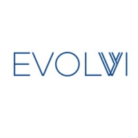 Evolvi Rail Systems Ltd