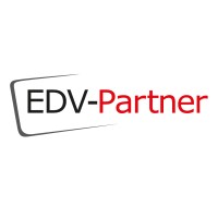 EDV-Partner GmbH logo - Similar company to Crossgo Gmbh