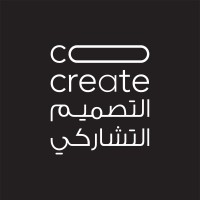 CoCreate logo - Similar company to Cocreate