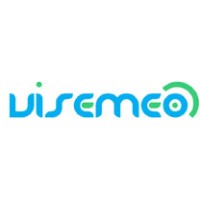 Visemeo logo - Similar company to Deveoo