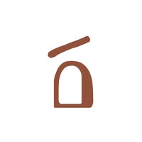 Muddif | مَضيف logo - Similar company to La Receta Catreing &Restaurant