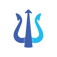 WellStrategic logo - Similar company to Infinitum : Studios (Au)