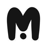 Milk Depot logo - Similar company to Evstry