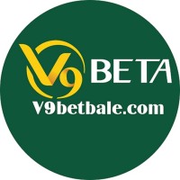 V9betbale
