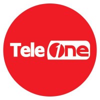 Teleone Consumers Product Pvt Ltd logo - Similar company to Digital Hikes