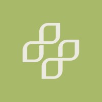 Vitae Healthcare logo - Similar company to Innovatrix Business Solutions