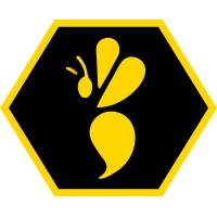 Koh Foods logo - Similar company to Nurture Fields