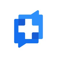 MD.co.uk logo - Similar company to گردشگری معین درباری