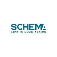Schema System