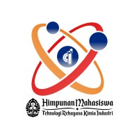 Himpunan Mahasiswa Teknologi Rekayasa Kimia Industri logo - Similar company to Himpunan Mahasiswa Teknik Kimia Industri (Hmtki Fv-Its)