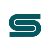 SIMSA, Inc. logo - Similar company to Bio Industrial S.A. De C.V.