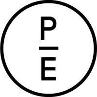 Platinum Electrical Company logo - Similar company to State Electrical Company