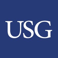 Universal Scientific Group logo - Similar company to Animalsciencejobs.Com