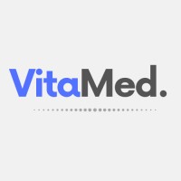 VitaMed - Centrum Pomocy Psychologicznej, Terapii traumy, Psychoterapii & Rozwoju logo - Similar company to Vitamed Global