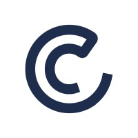 Campeia Tecnologia logo - Similar company to Intercapital