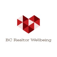 Real Estate Assistance Program Society of BC logo - Similar company to Brixwork Real Estate Marketing Inc.