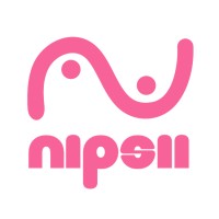Nipsii logo - Similar company to Nipsi