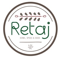 Retaj for advanced food industries and trading logo - Similar company to El Farida For Export