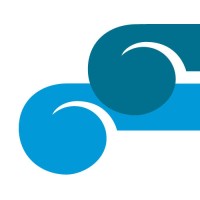 New Zealand Cruise Association logo - Similar company to Structural Design Solutions Ltd