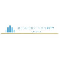 Resurrection City Church