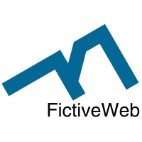 Fictive Web