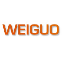 Weiguo Inc logo - Similar company to Yooforea
