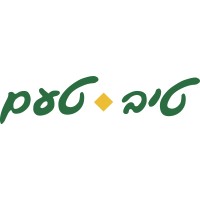 Tiv Taam logo - Similar company to Mega Retail Ltd.