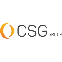 CS Global Group Pte Ltd logo - Similar company to Novade Solutions