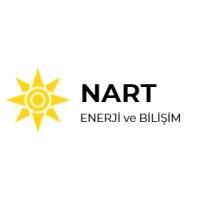Nart Enerji ve Bilişim logo - Similar company to Si̇ne Enerji̇ Güç Si̇stemleri̇ Elektri̇k Elektroni̇k Bi̇li̇şi̇m Ve Danişmanlik Ltd. Şti̇