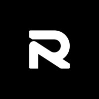 Realize Me (Acquired by The Asprey Group) logo - Similar company to The Asprey Group