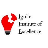 Ignite Institute of Excellence logo - Similar company to Ignite Institute